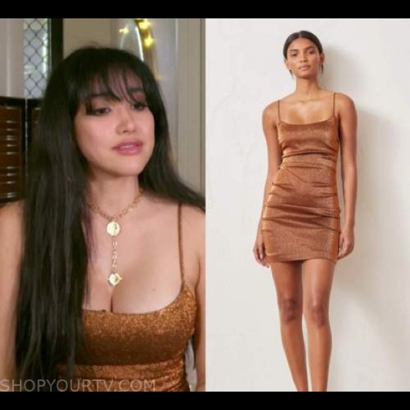 SOLD ON MERCARI - Picture 16 of 16